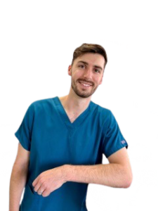 Michael-removebg-preview-3