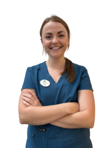 T3-1-removebg-preview