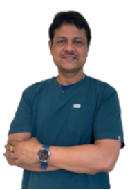 Rajesh
